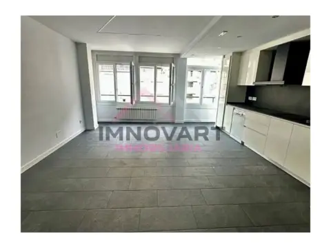 3-bedroom flat for sale in Escaldes-Engordany · 32 of 60