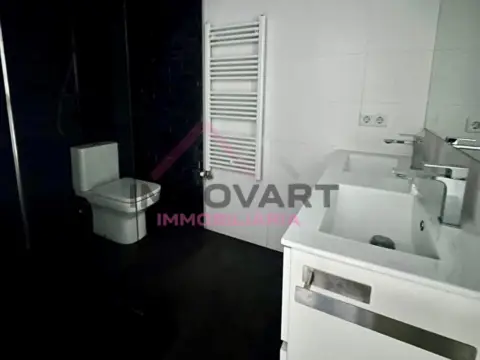 3-bedroom flat for sale in Escaldes-Engordany · 40 of 60