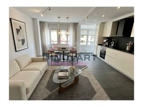 3-bedroom flat for sale in Escaldes-Engordany · 31 of 60
