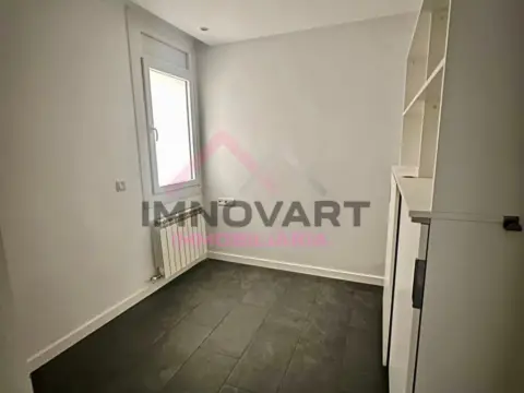 3-bedroom flat for sale in Escaldes-Engordany · 37 of 60
