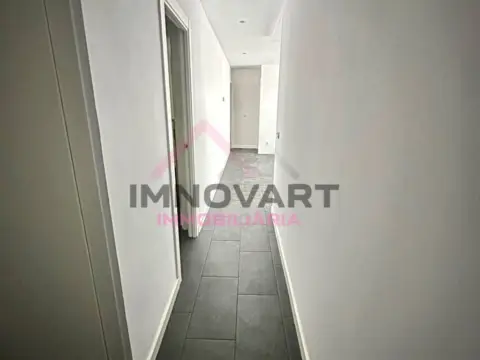 3-bedroom flat for sale in Escaldes-Engordany · 38 of 60