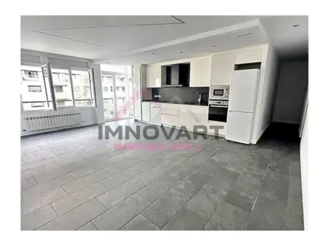 3-bedroom flat for sale in Escaldes-Engordany · 33 of 60