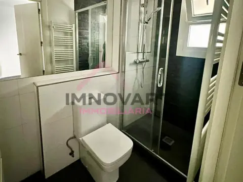 3-bedroom flat for sale in Escaldes-Engordany · 43 of 60