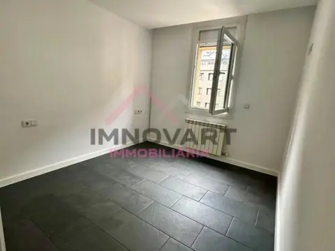 3-bedroom flat for sale in Escaldes-Engordany · 34 of 60