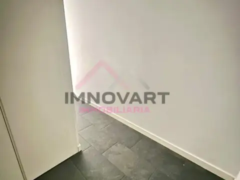 3-bedroom flat for sale in Escaldes-Engordany · 39 of 60