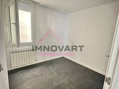 3-bedroom flat for sale in Escaldes-Engordany · 35 of 60