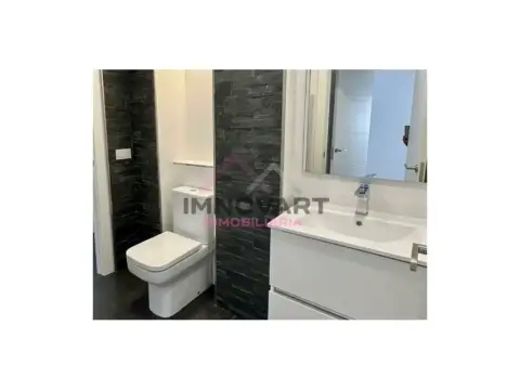 3-bedroom flat for sale in Escaldes-Engordany · 42 of 60