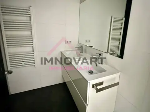 3-bedroom flat for sale in Escaldes-Engordany · 41 of 60
