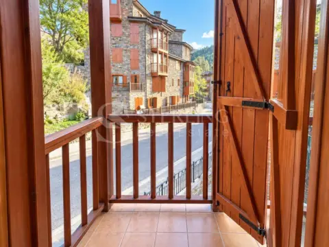 Estudi en venda a El Tarter, Canillo · 4 de 53