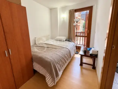 Estudi en venda a El Tarter, Canillo · 7 de 53