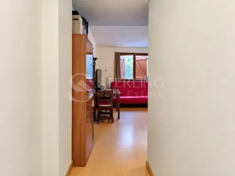 Estudi en venda a El Tarter, Canillo · 14 de 53