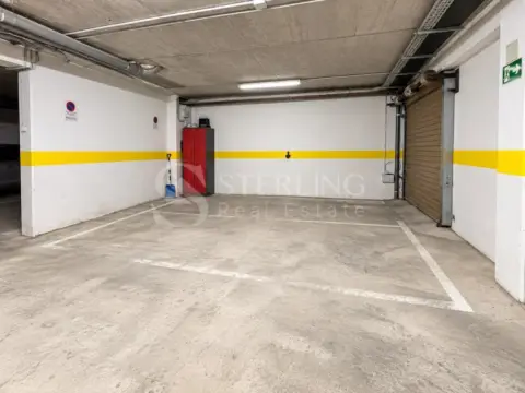 Estudi en venda a El Tarter, Canillo · 16 de 53