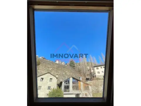 4-bedroom duplex for sale in La Massana · 10 of 60