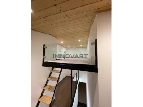 4-bedroom duplex for sale in La Massana · 33 of 60