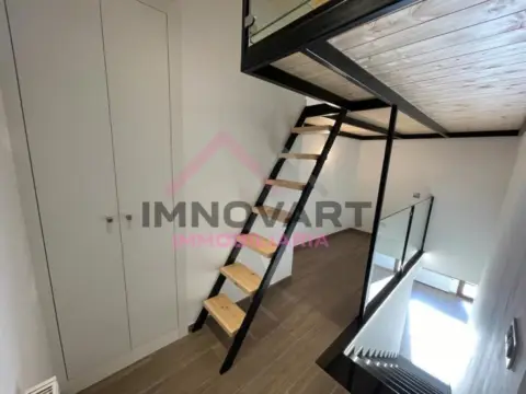 4-bedroom duplex for sale in La Massana · 2 of 60