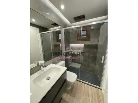 4-bedroom duplex for sale in La Massana · 23 of 60