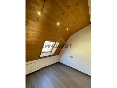 4-bedroom duplex for sale in La Massana · 7 of 60