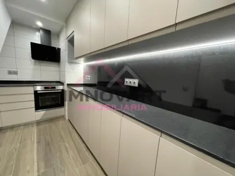 4-bedroom duplex for sale in La Massana · 29 of 60