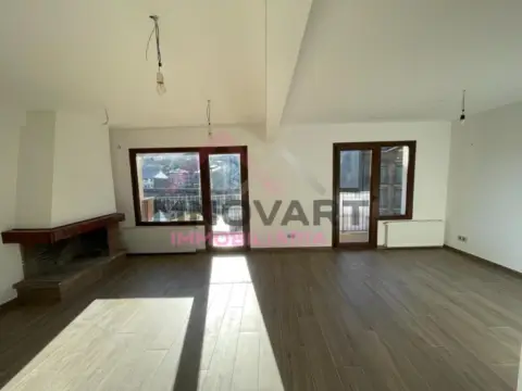 4-bedroom duplex for sale in La Massana · 17 of 60