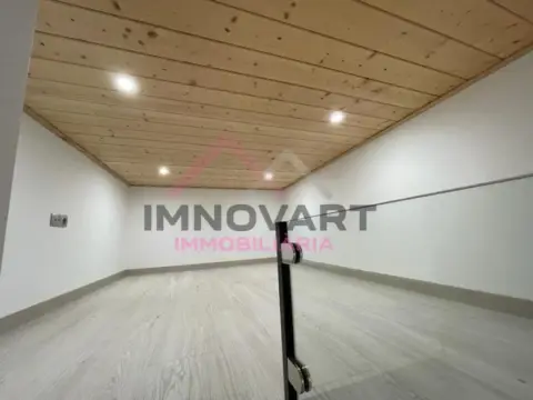 4-bedroom duplex for sale in La Massana · 15 of 60