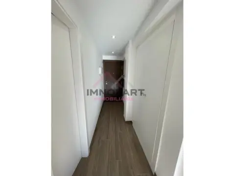 4-bedroom duplex for sale in La Massana · 19 of 60