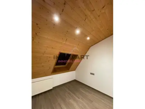 4-bedroom duplex for sale in La Massana · 35 of 60