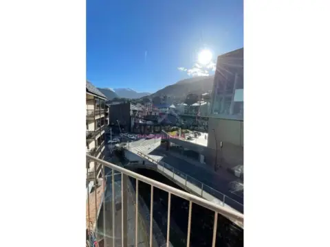 4-bedroom duplex for sale in La Massana · 20 of 60
