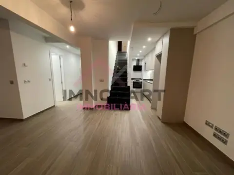 4-bedroom duplex for sale in La Massana · 14 of 60