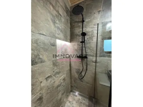 4-bedroom duplex for sale in La Massana · 21 of 60