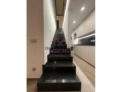4-bedroom duplex for sale in La Massana · 26 of 60