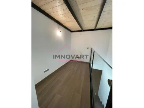 4-bedroom duplex for sale in La Massana · 3 of 60