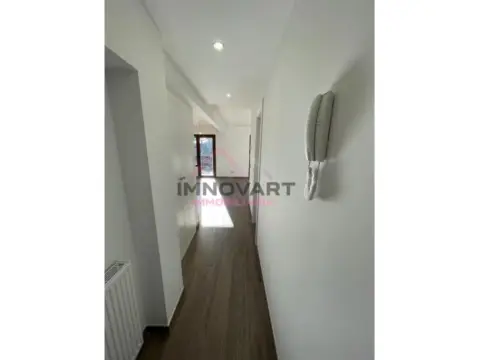 4-bedroom duplex for sale in La Massana · 18 of 60