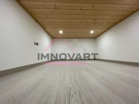 4-bedroom duplex for sale in La Massana · 11 of 60
