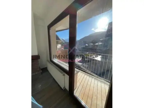 4-bedroom duplex for sale in La Massana · 30 of 60