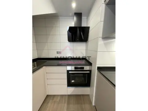 4-bedroom duplex for sale in La Massana · 24 of 60