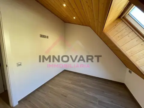 4-bedroom duplex for sale in La Massana · 8 of 60