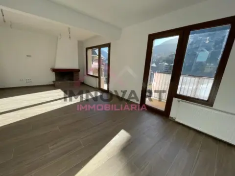 4-bedroom duplex for sale in La Massana · 31 of 60