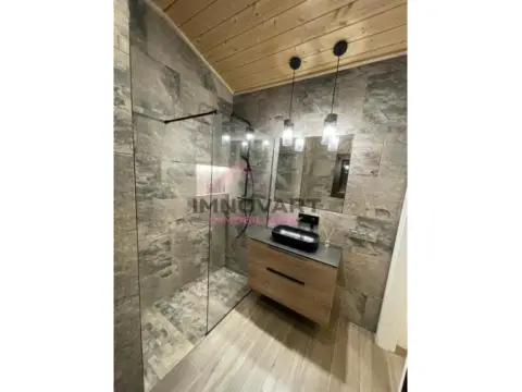 4-bedroom duplex for sale in La Massana · 16 of 60