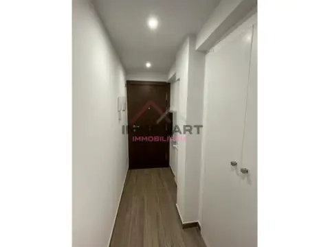 4-bedroom duplex for sale in La Massana · 27 of 60
