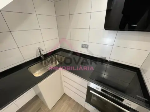 4-bedroom duplex for sale in La Massana · 9 of 60