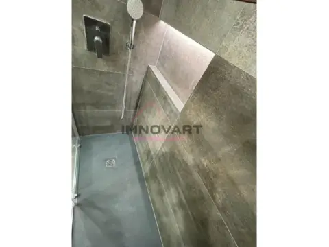 4-bedroom duplex for sale in La Massana · 5 of 60