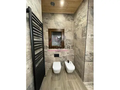 4-bedroom duplex for sale in La Massana · 28 of 60