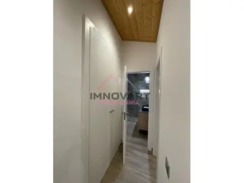 4-bedroom duplex for sale in La Massana · 13 of 60