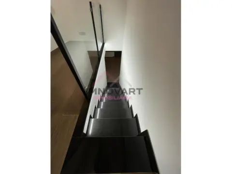 4-bedroom duplex for sale in La Massana · 22 of 60
