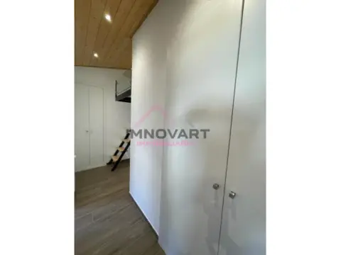 4-bedroom duplex for sale in La Massana · 25 of 60