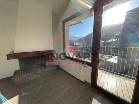 4-bedroom duplex for sale in La Massana · 32 of 60