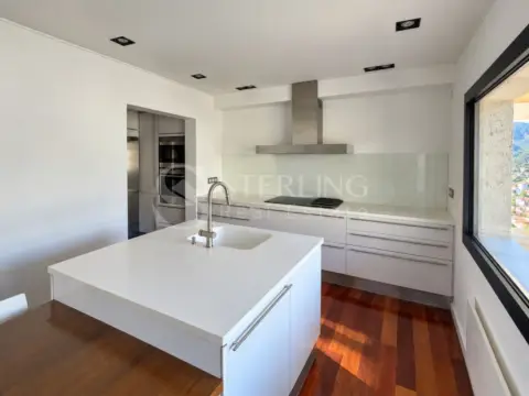 Appartement 3 chambres à louer à Escaldes-Engordany · 50 sur 60