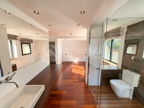 Appartement 3 chambres à louer à Escaldes-Engordany · 58 sur 60