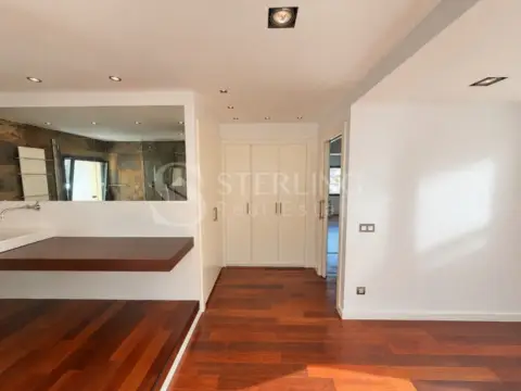 Appartement 3 chambres à louer à Escaldes-Engordany · 57 sur 60