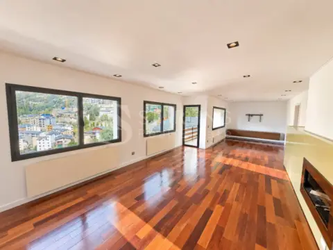 Appartement 3 chambres à louer à Escaldes-Engordany · 39 sur 60